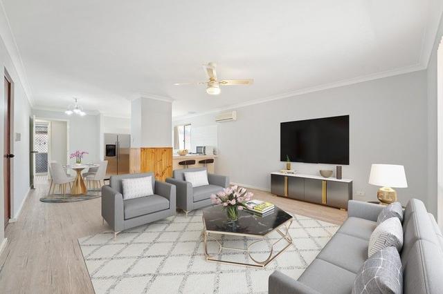 16/11 Louise St, WA 6168