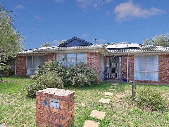 9 Kestrel Close, VIC 3196