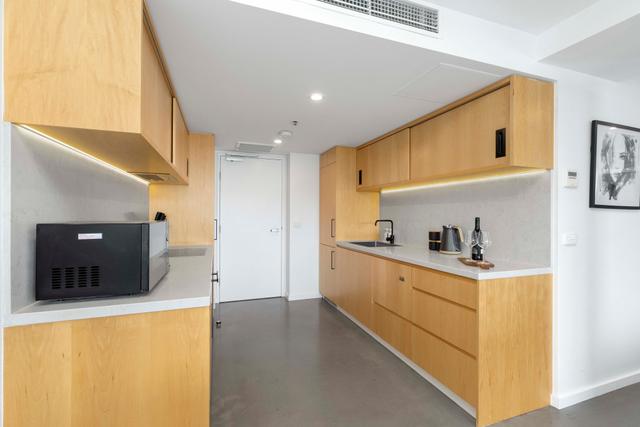 502/27 Lonsdale St, ACT 2612