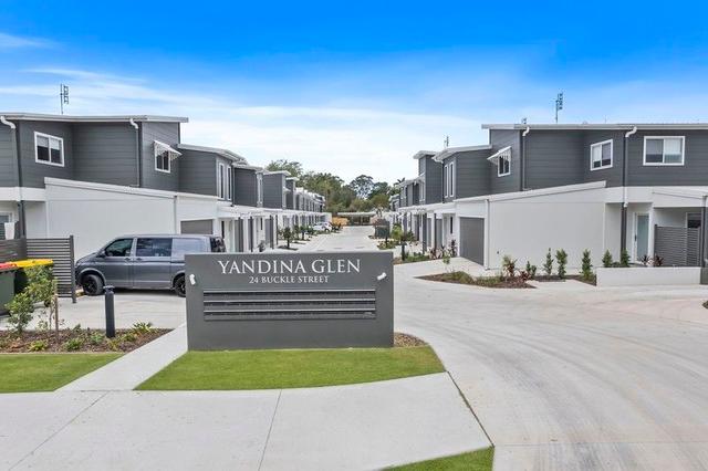 26/24 Buckle St, QLD 4561