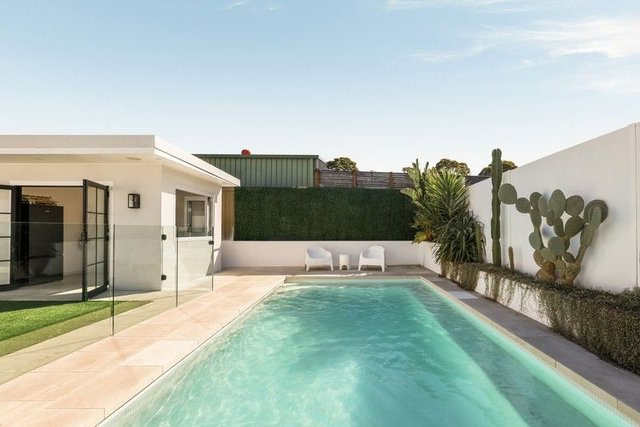 17 Forrest  Avenue, NSW 2206