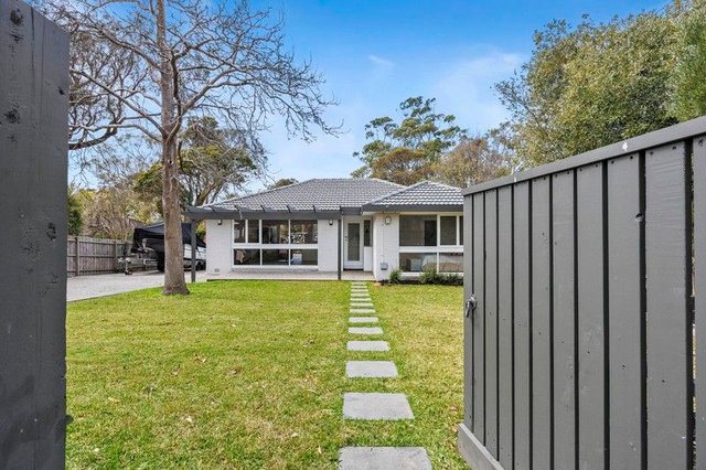 17 Koetong Parade, VIC 3930