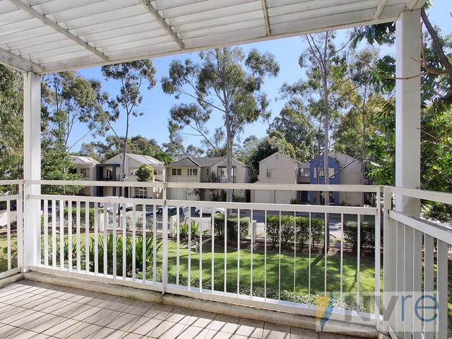 3/3 Devitt Avenue, NSW 2127