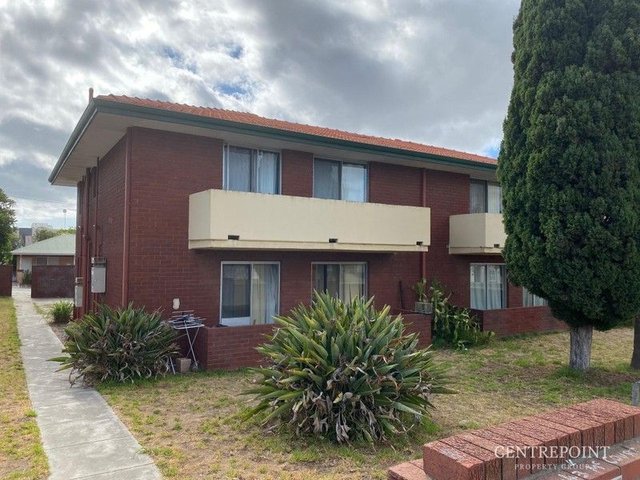 1/41 McCourt Street, WA 6007