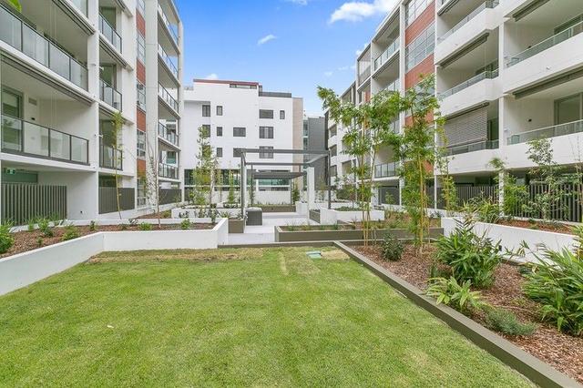 505/5 Havilah Lane, NSW 2070