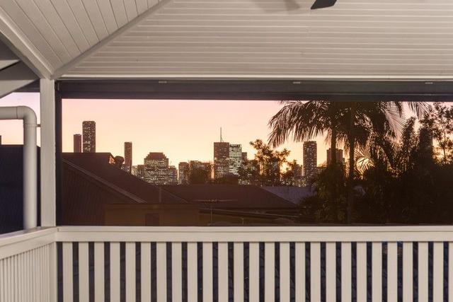 204 Norman Avenue, QLD 4170