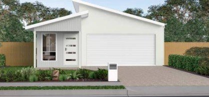 (no street name provided), QLD 4124