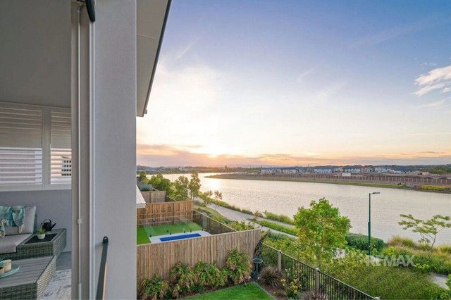 79 Mofflin Parade, QLD 4509