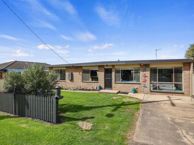 7 Moore Street, VIC 3280
