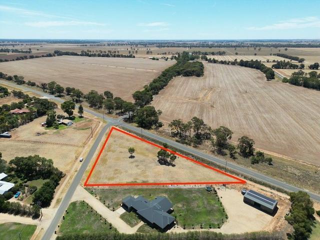 113 Snell Road, NSW 3644