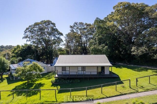 7 Dobell Drive, NSW 2267