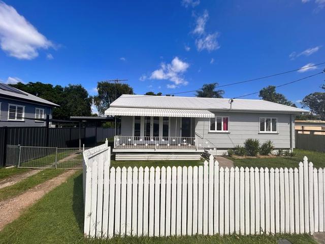 1 Churchill Street, QLD 4305