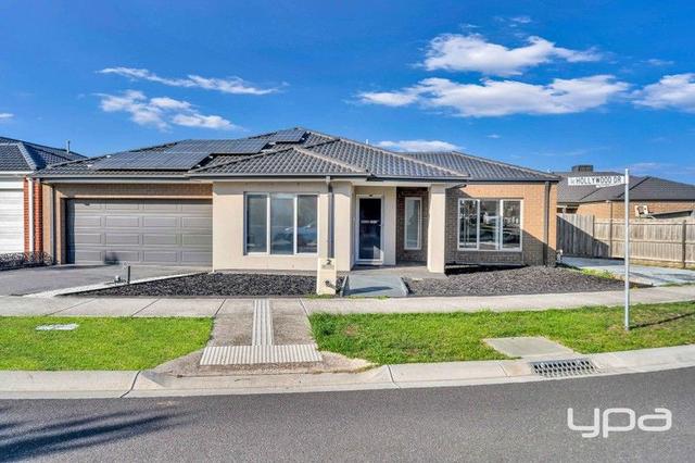 2 Hollywood Drive, VIC 3064