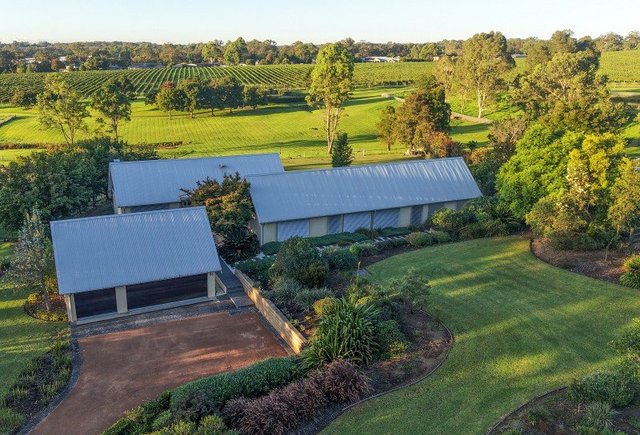 26 The Vintage, NSW 2571