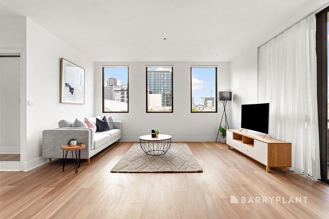 203/221 Sturt Street, VIC 3006