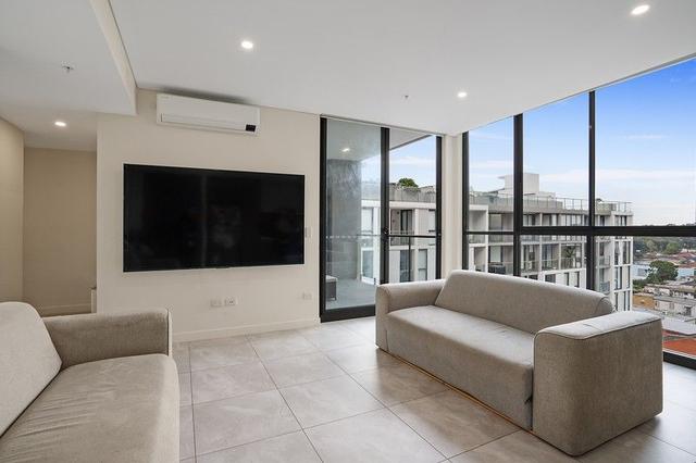 806/1 Villawood Place, NSW 2163