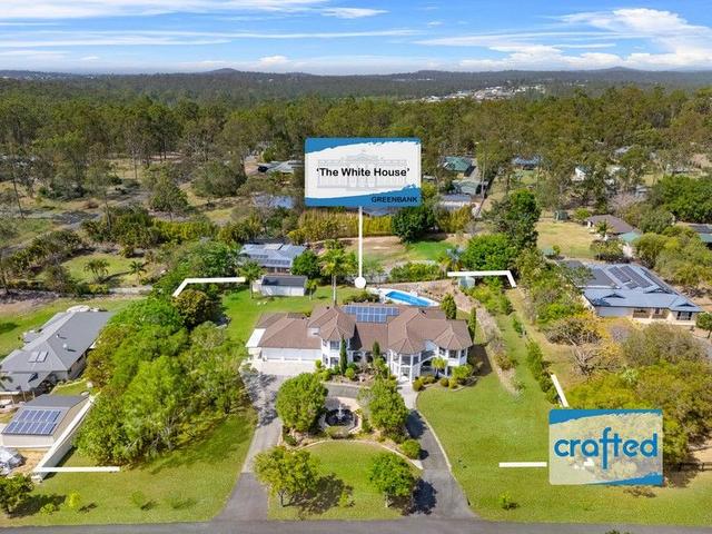 8 Ringtail Court, QLD 4124