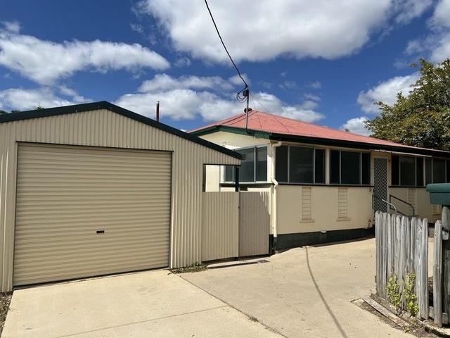 38 Atherton Street, QLD 4880