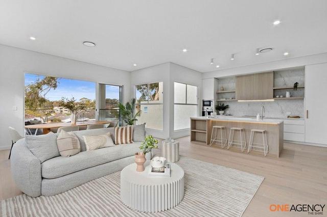 17B Moona Road, NSW 2232