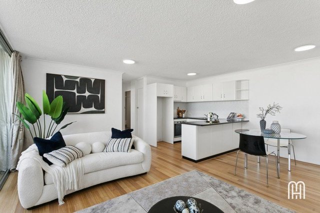 43/375 Stirling Highway, WA 6010
