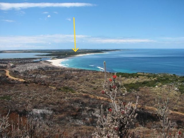 6 Seaview Way, WA 6348