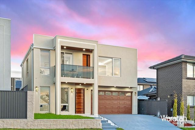 2A Glenabbey Street, NSW 2765