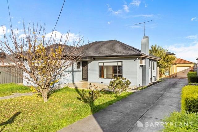 1/11 Lyons Street, VIC 3046