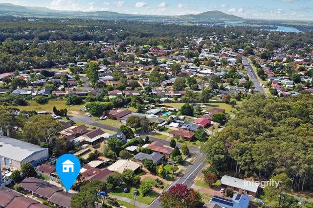 1-4/111 McMahons Road, NSW 2541