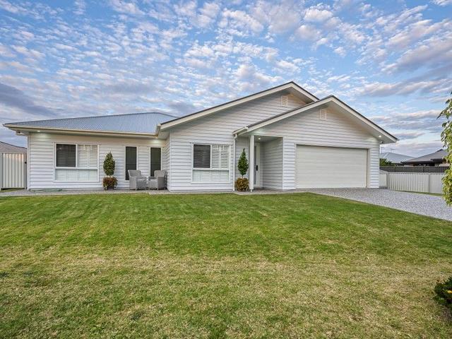 5 Peisley Court, QLD 4510