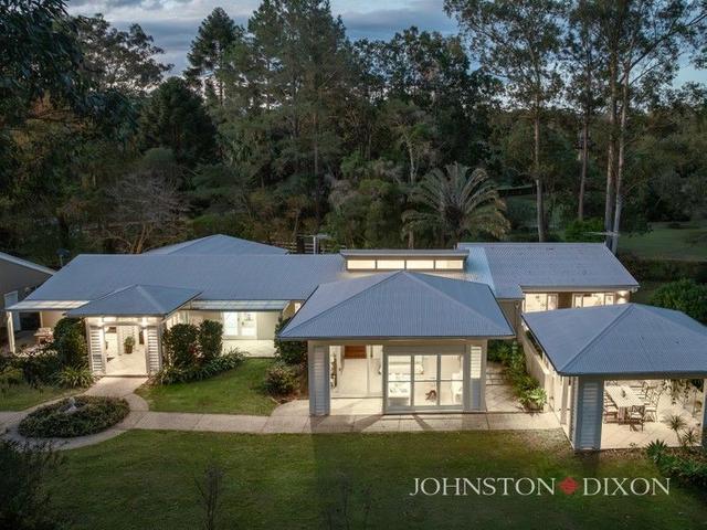 50 Lancing Street, QLD 4069