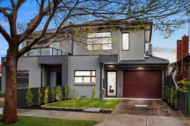 2/7 Janson Street, VIC 3012