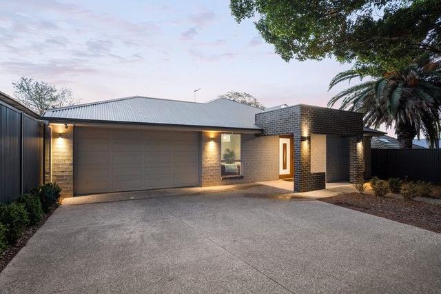 24 Tucker Street, SA 5048