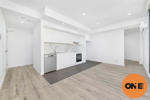 112/2A Vaughan Street, NSW 2141