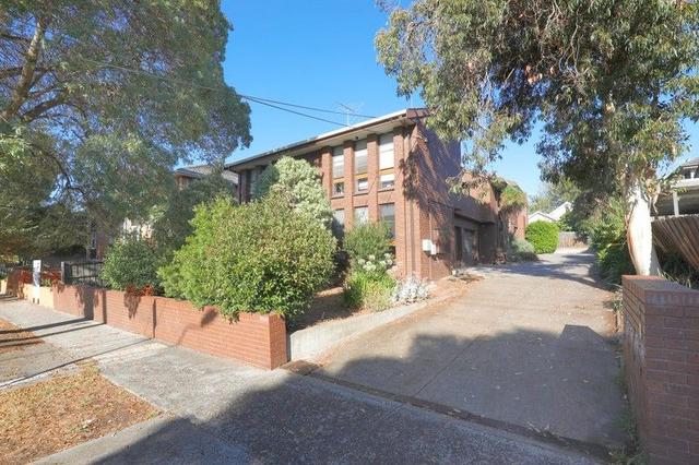 4/98 Rathmines Street, VIC 3078