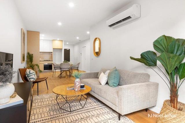 G02/1A Nelson Street, VIC 3134