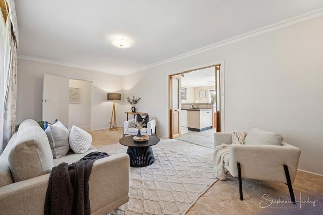 46 Pridham Street, ACT 2607