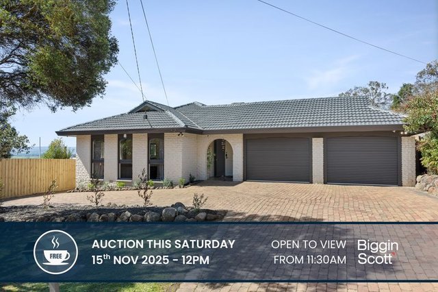6 Polaris Way, VIC 3116