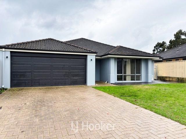 9 Eleanor Way, WA 6232