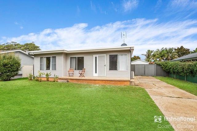 28 Towers Road, NSW 2535