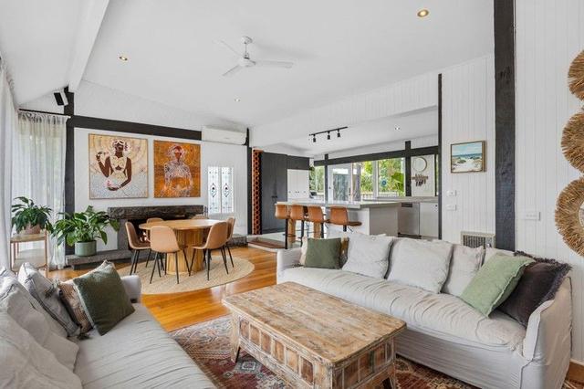 1 Esplanade, VIC 3926