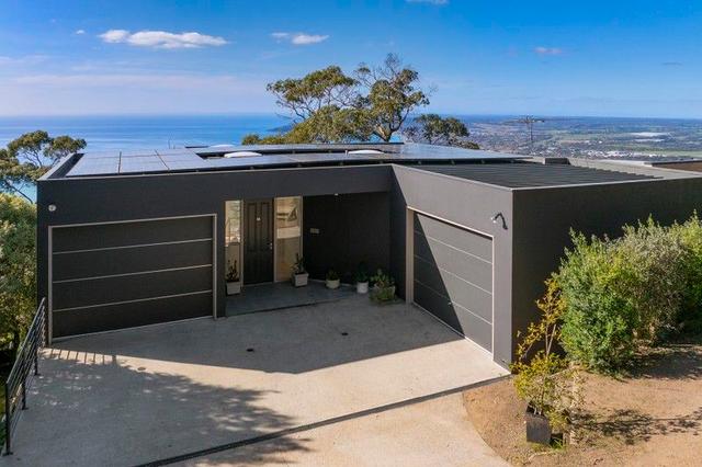 22 Nestle Court, VIC 3936