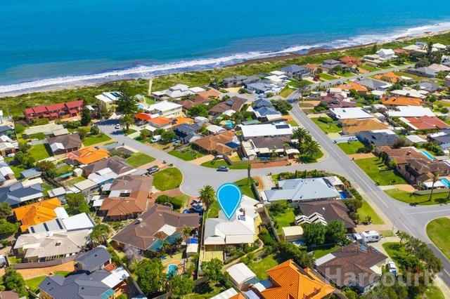 14 Rocklea Place, WA 6210