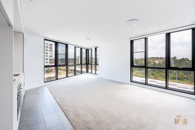 301/9 Brodie Spark Dr, NSW 2205