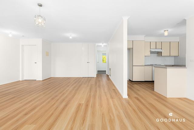 3/48 Madigan Street, ACT 2602
