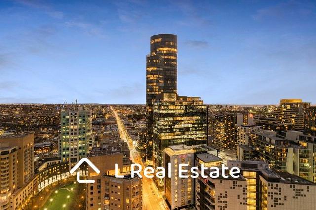 2409/35 Malcolm Street, VIC 3141