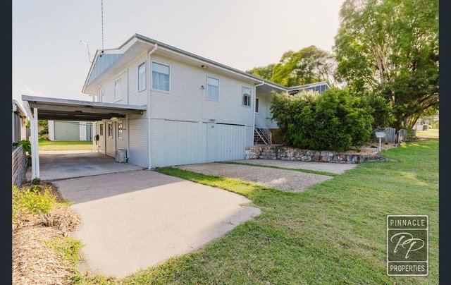 23 Stuart St, QLD 4305