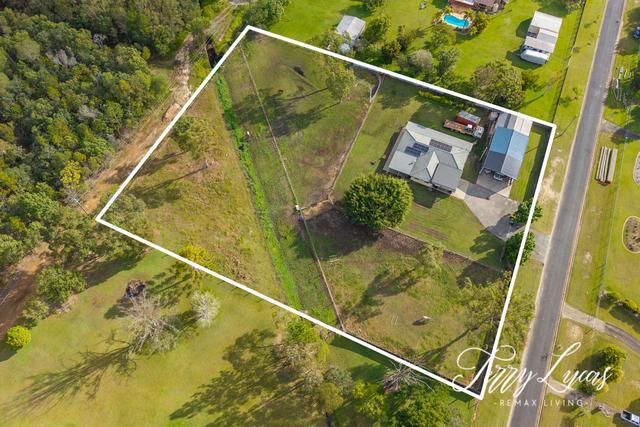 113-119 Logrunner Drive, QLD 4510