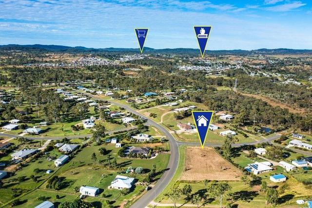 41 Nanando Drive, QLD 4680