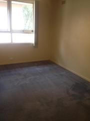 Bedroom 2 (2016-09-07)