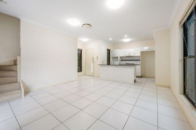 6/48 Glenalva Terrace, QLD 4051